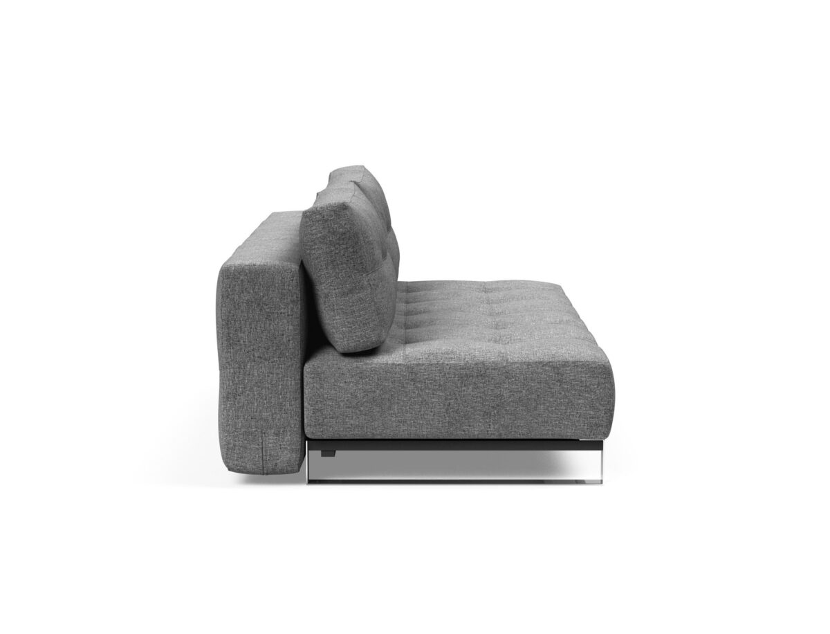 Innovation Living - Supremax D.E.L. Schlafsofa – Bild 8