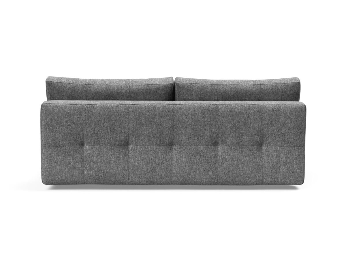 Innovation Living - Supremax D.E.L. Schlafsofa – Bild 9