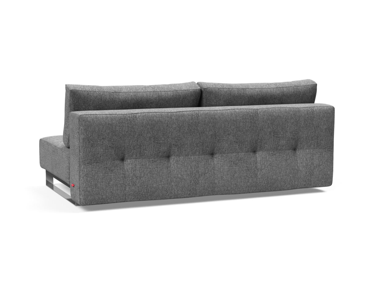 Innovation Living - Supremax D.E.L. Schlafsofa – Bild 10