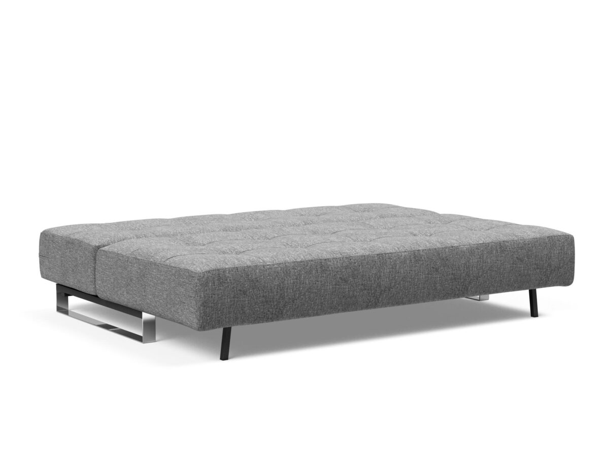 Innovation Living - Supremax D.E.L. Schlafsofa – Bild 11