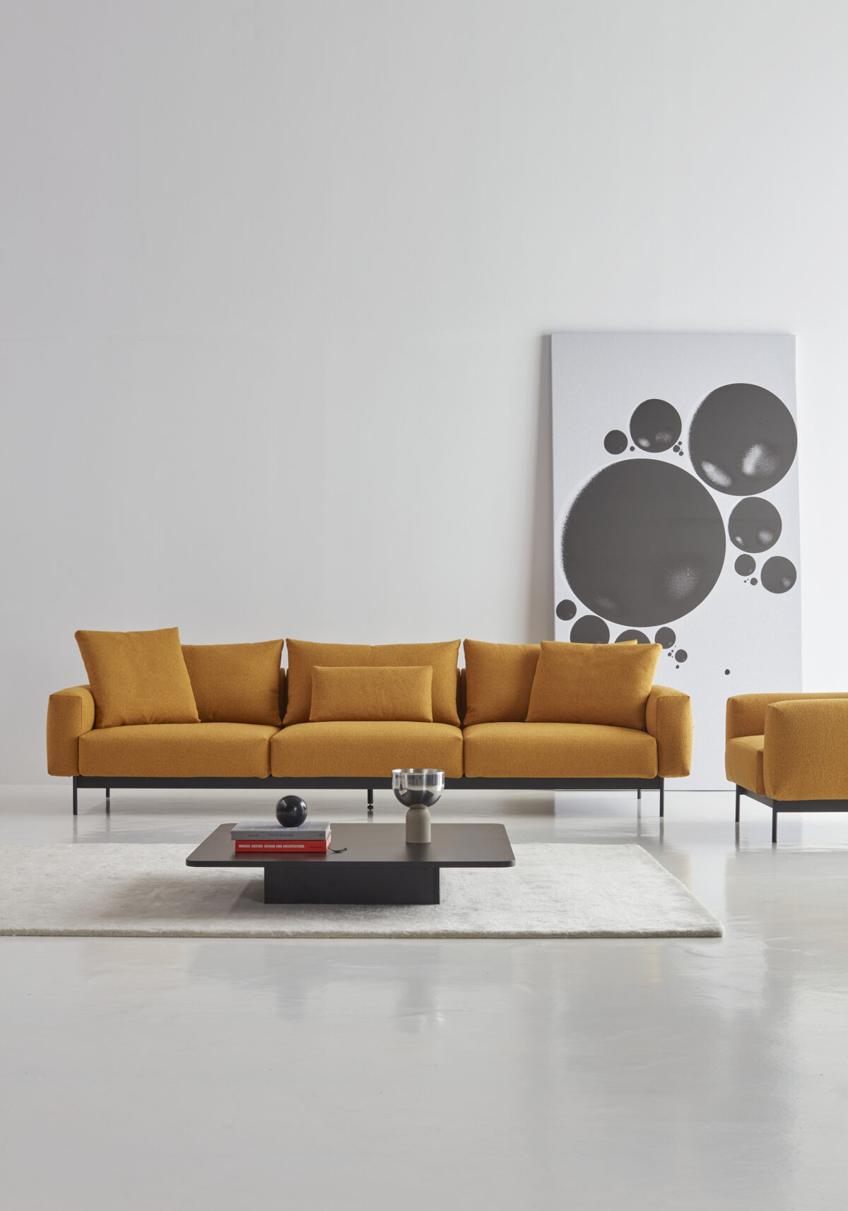 Innovation Living - Arthon – Bild 2