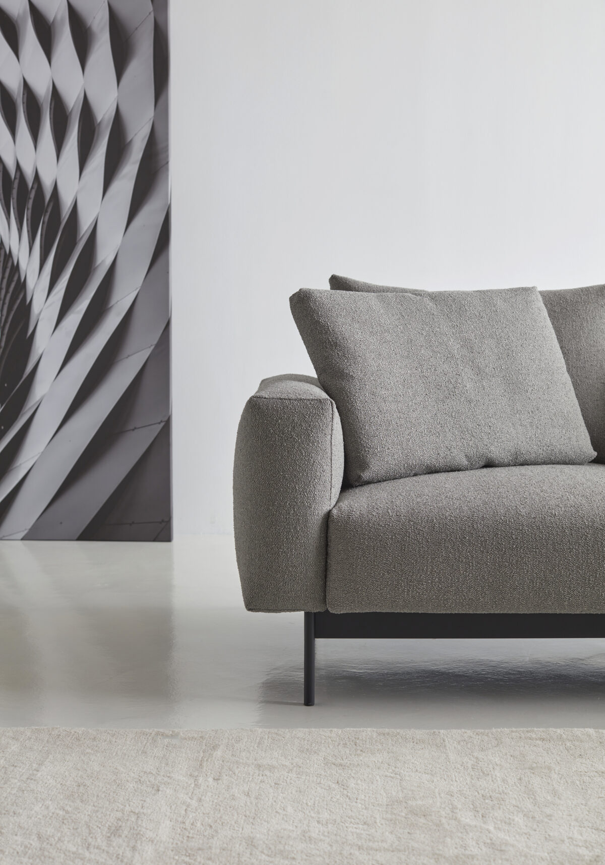Innovation Living - Arthon – Bild 11