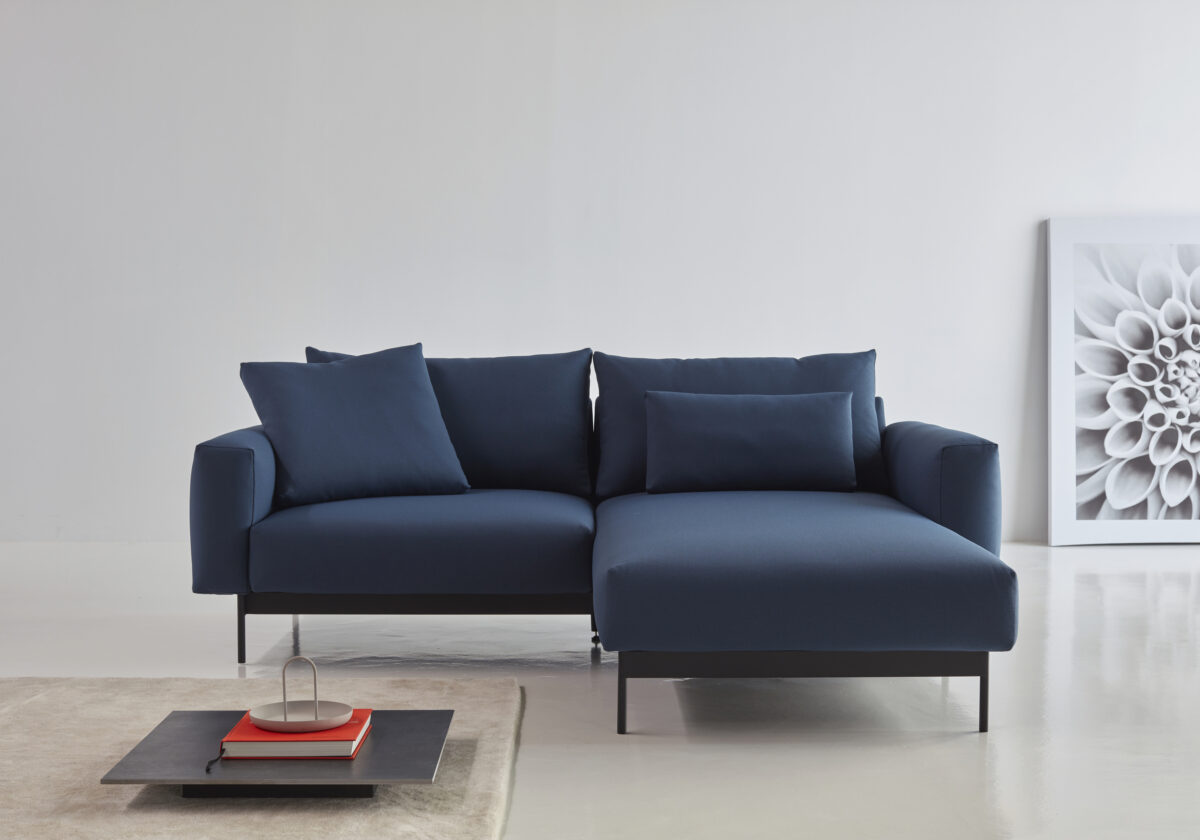 Innovation Living - Arthon – Bild 12