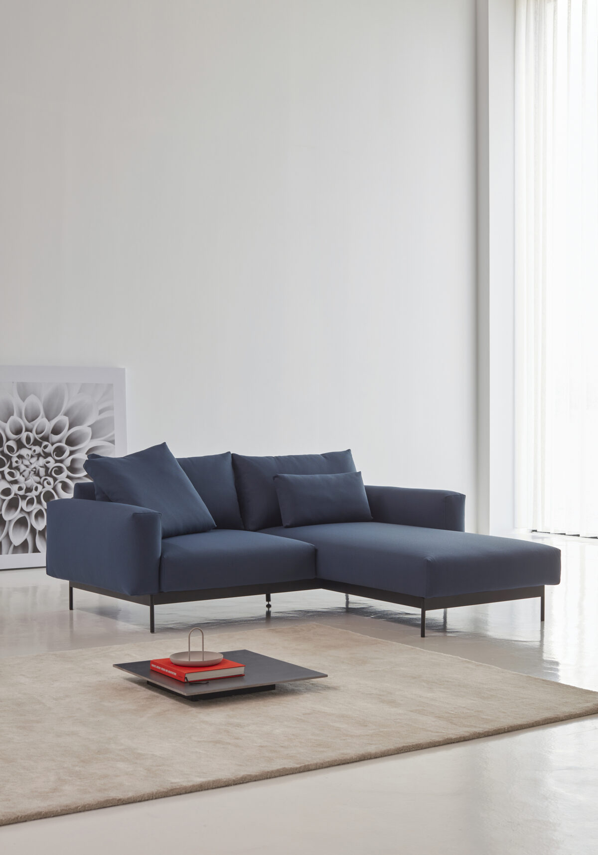 Innovation Living - Arthon – Bild 14