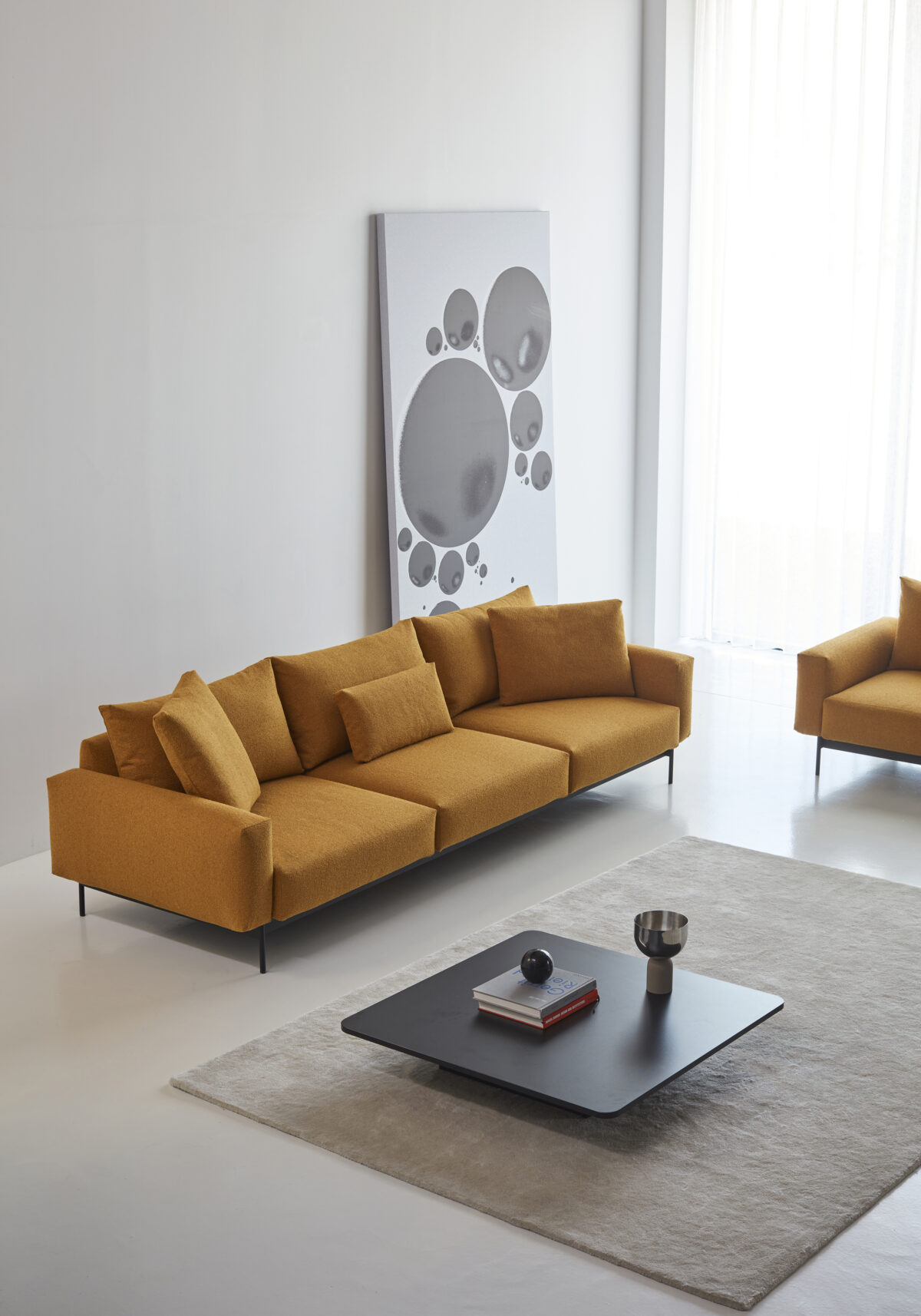 Innovation Living - Arthon – Bild 3