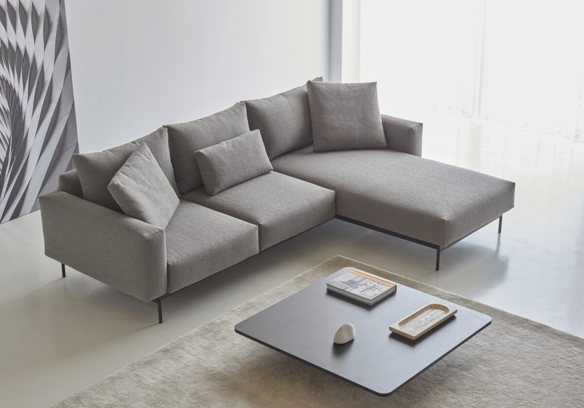 Innovation Living - Arthon – Bild 5
