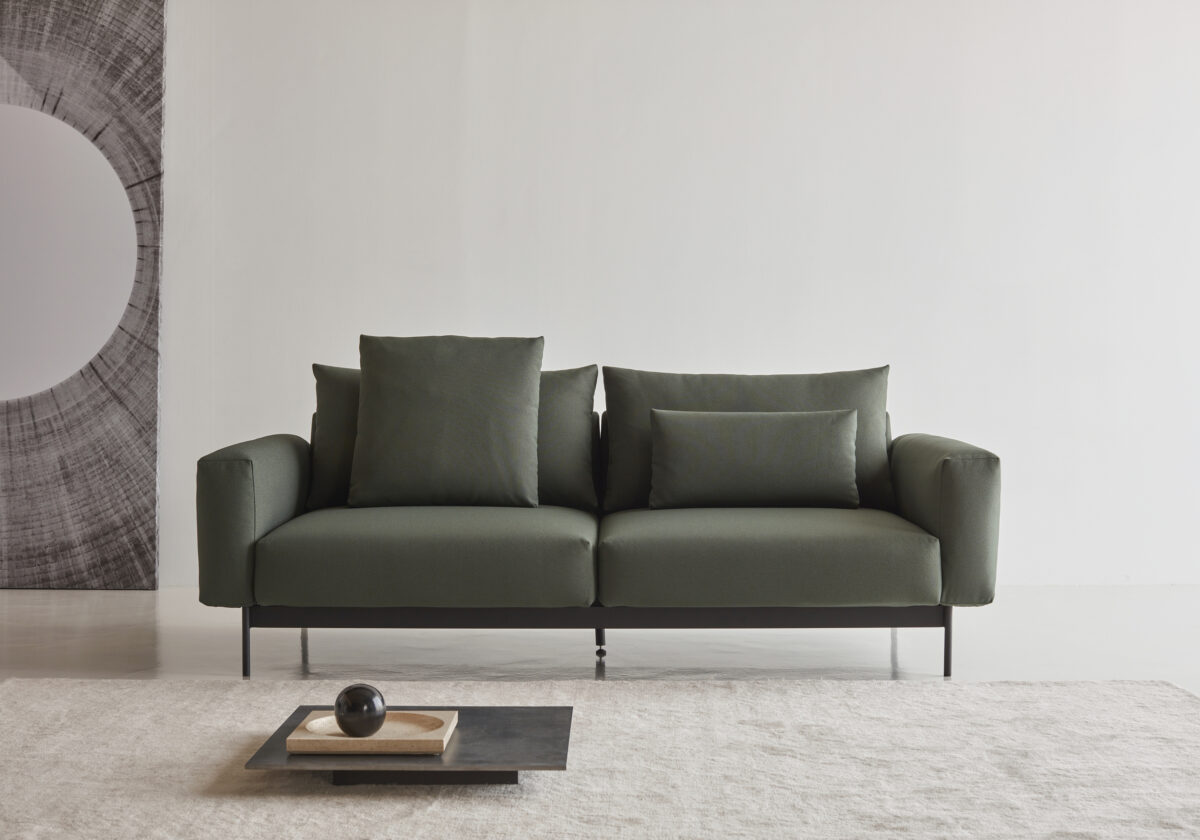 Innovation Living - Arthon – Bild 6