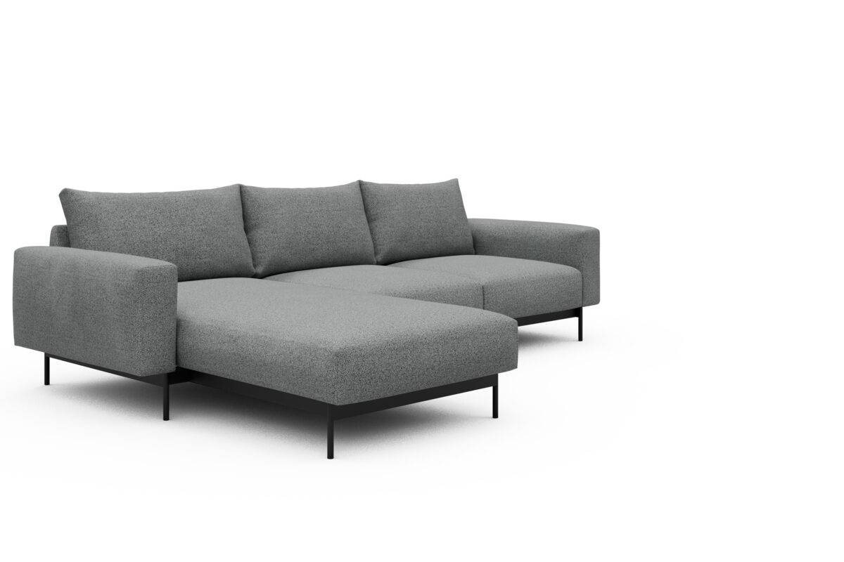 Innovation Living - Arthon – Bild 9