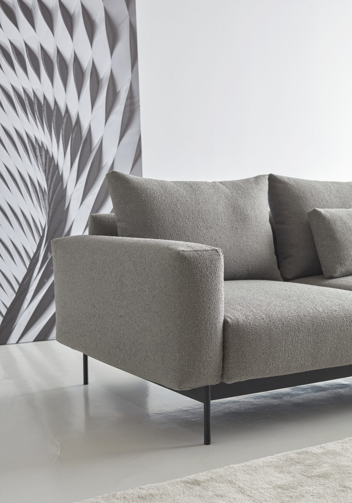 Innovation Living - Arthon – Bild 10