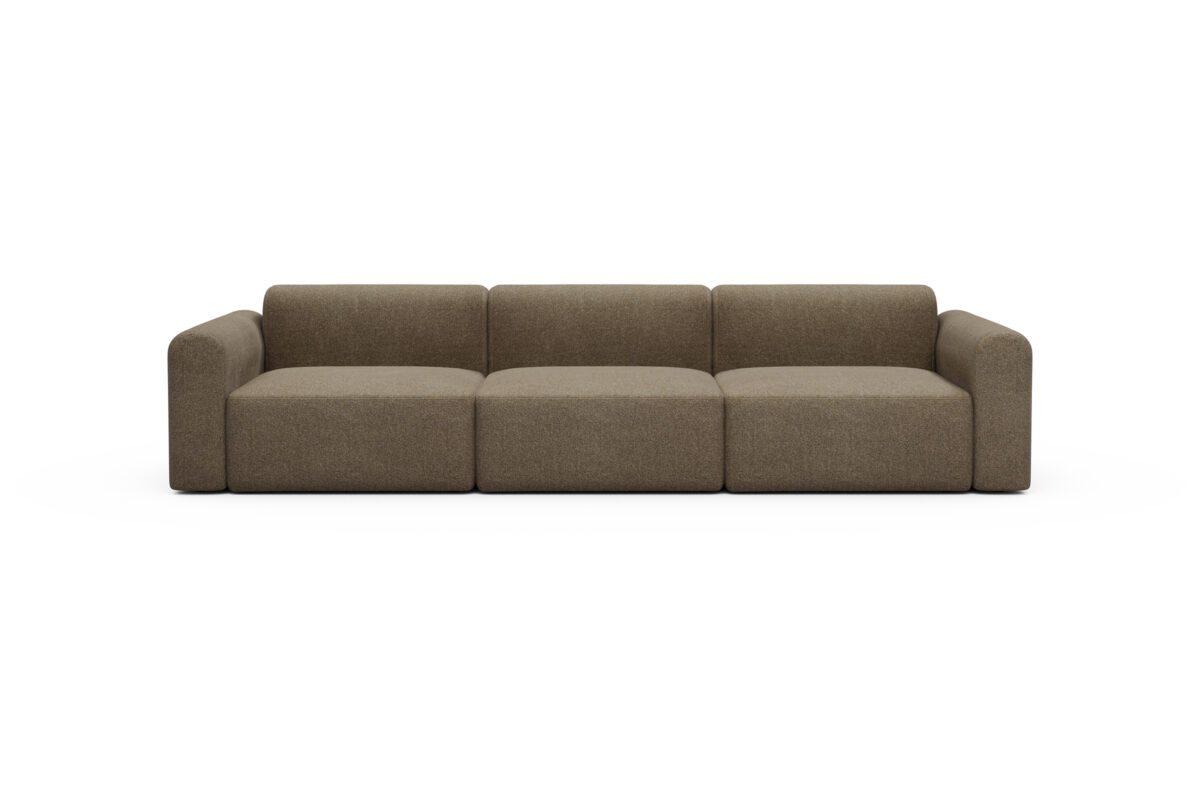 Innovation Living - Rund – Bild 6