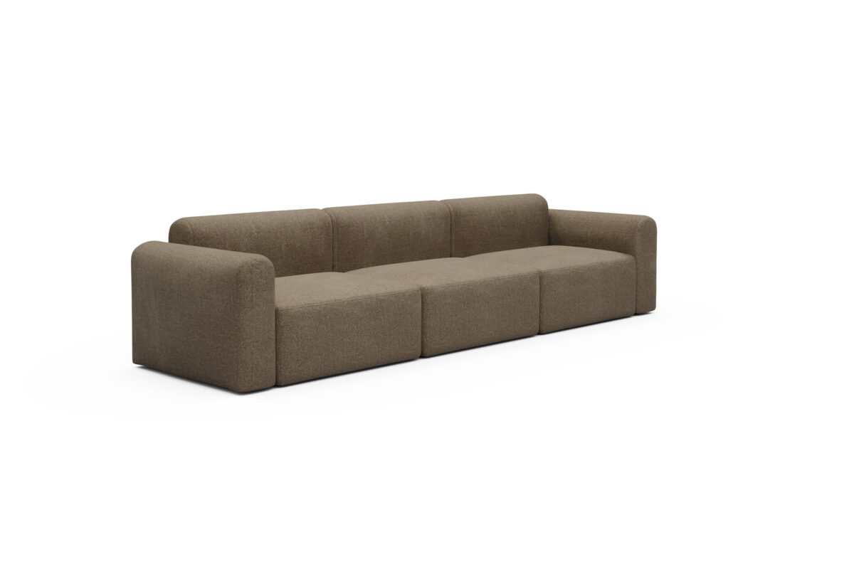 Innovation Living - Rund – Bild 7
