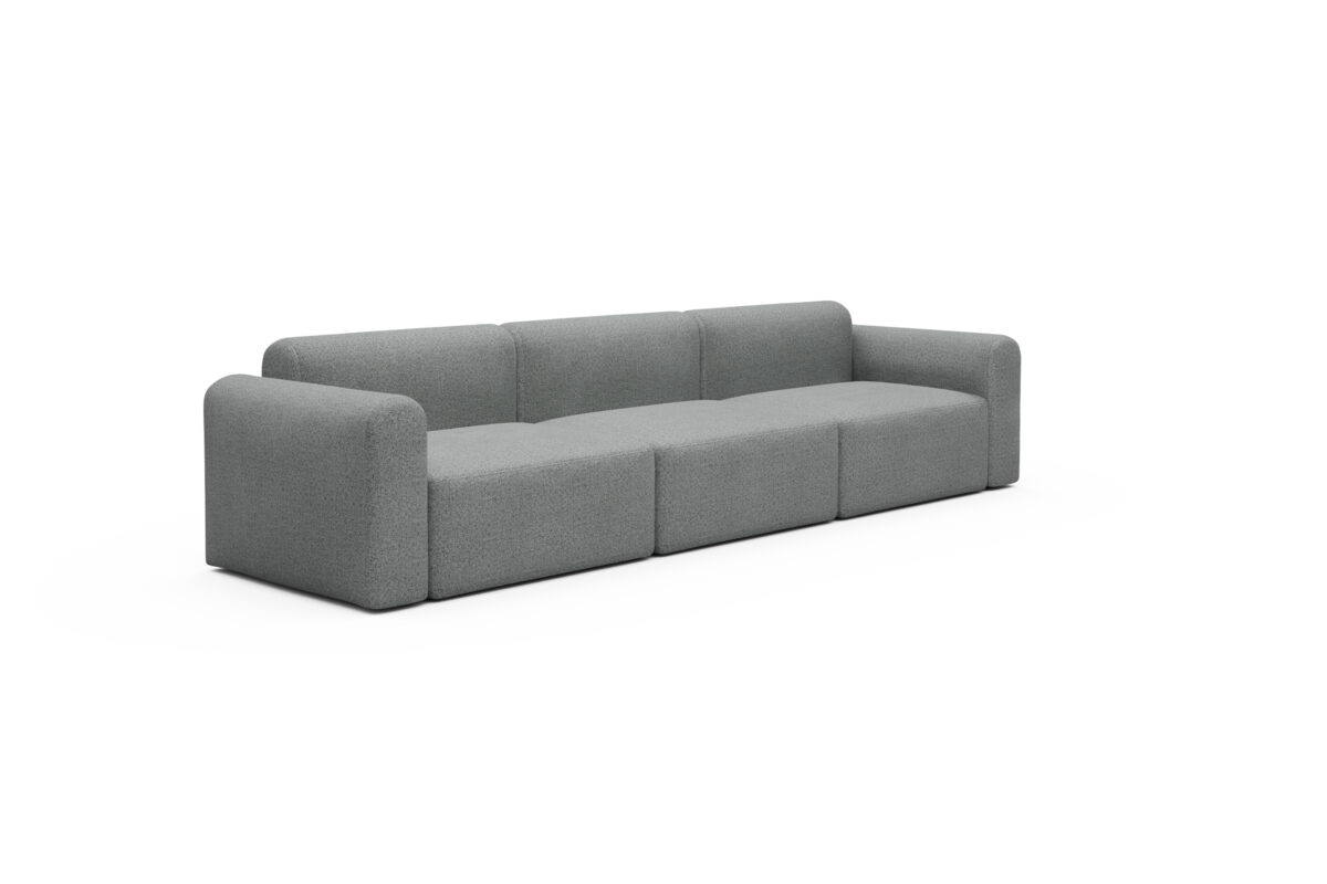 Innovation Living - Rund – Bild 10