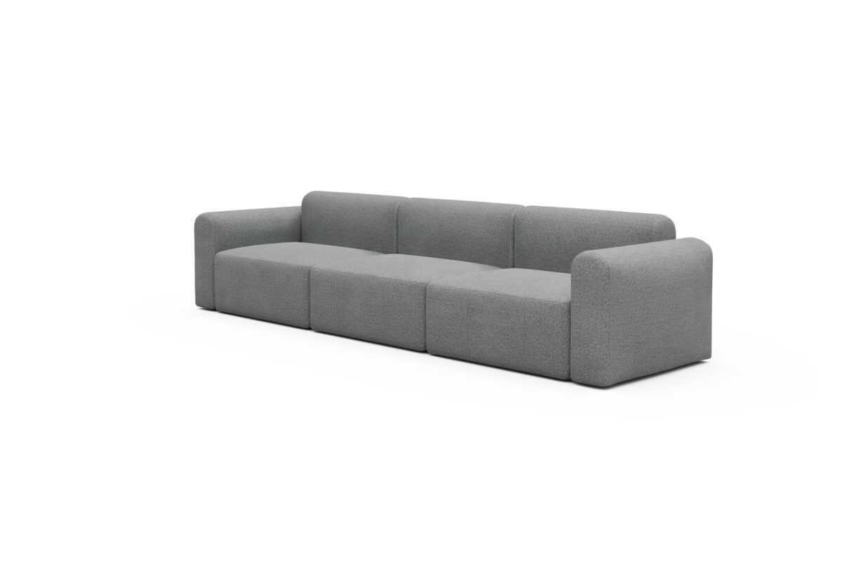 Innovation Living - Rund – Bild 11
