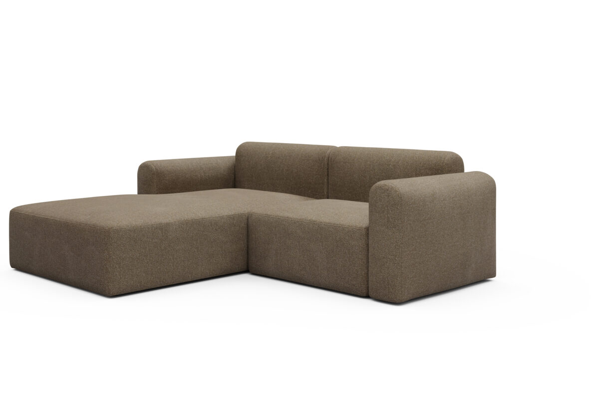 Innovation Living - Rund – Bild 12
