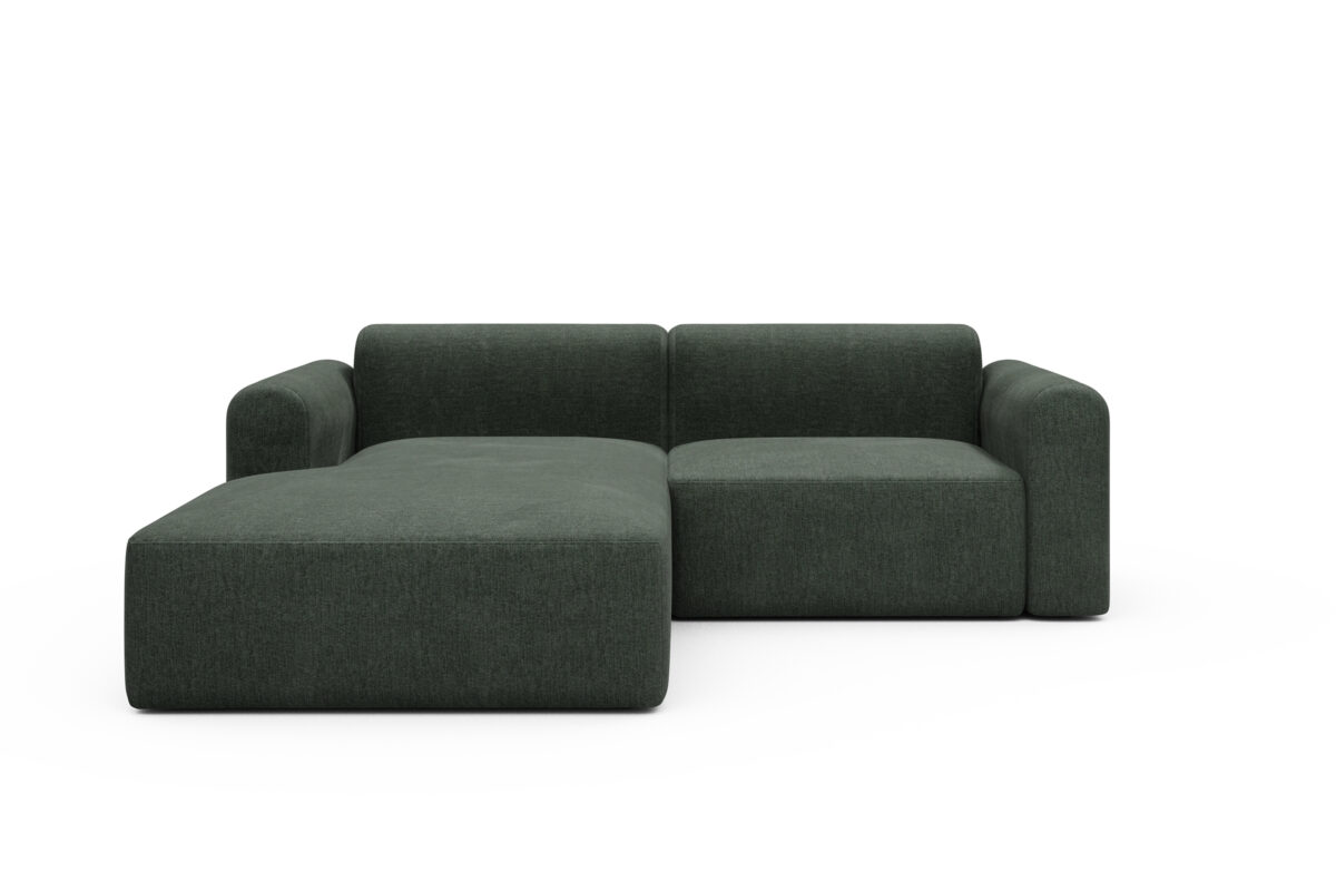 Innovation Living - Rund – Bild 13