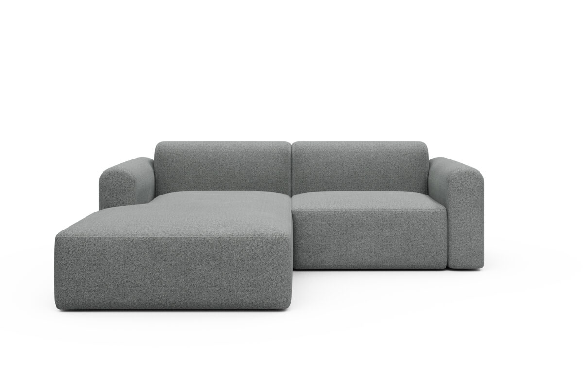 Innovation Living - Rund – Bild 14