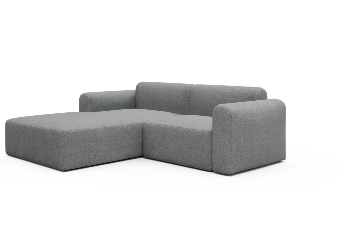 Innovation Living - Rund – Bild 15