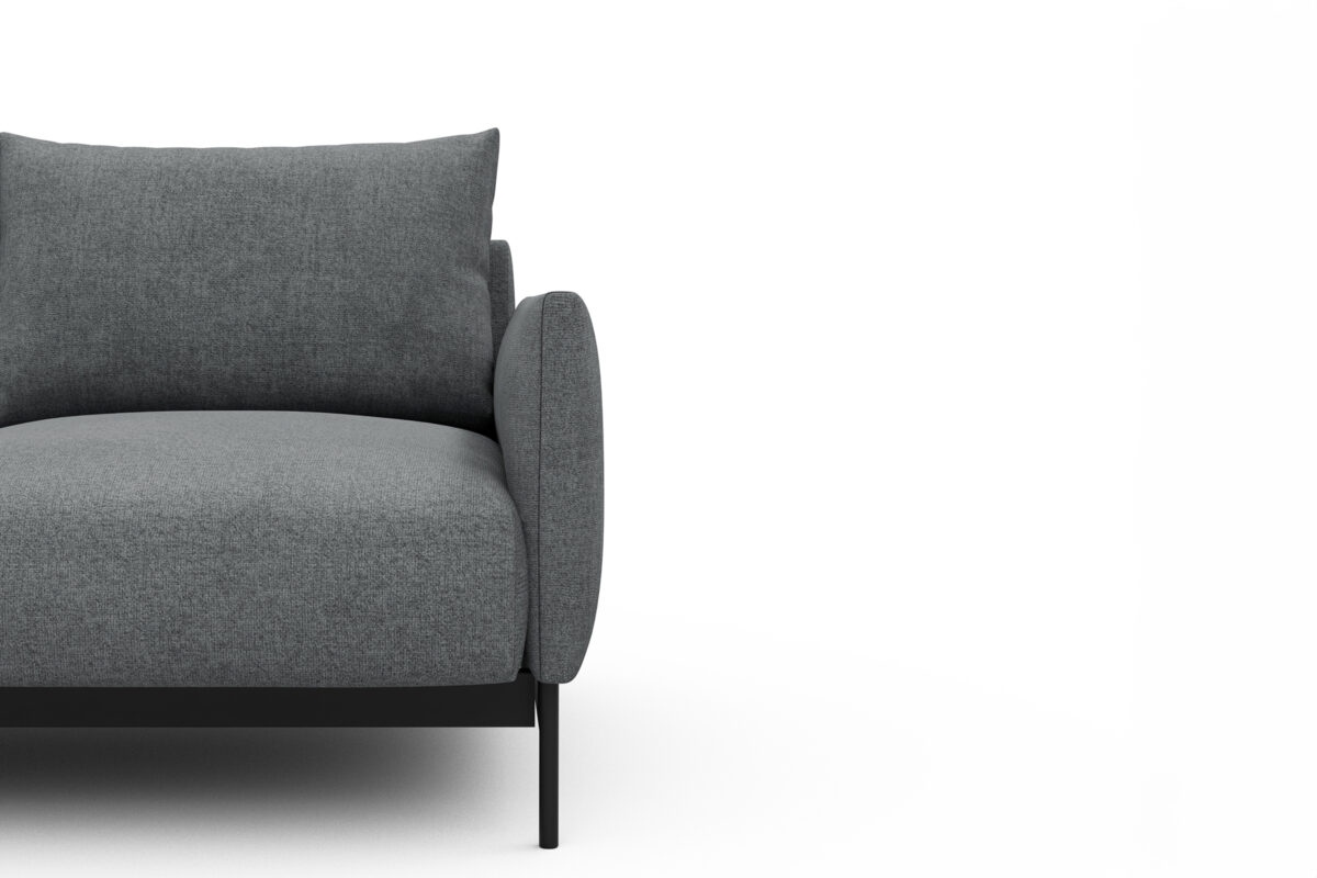 Innovation Living - Tokey – Bild 6