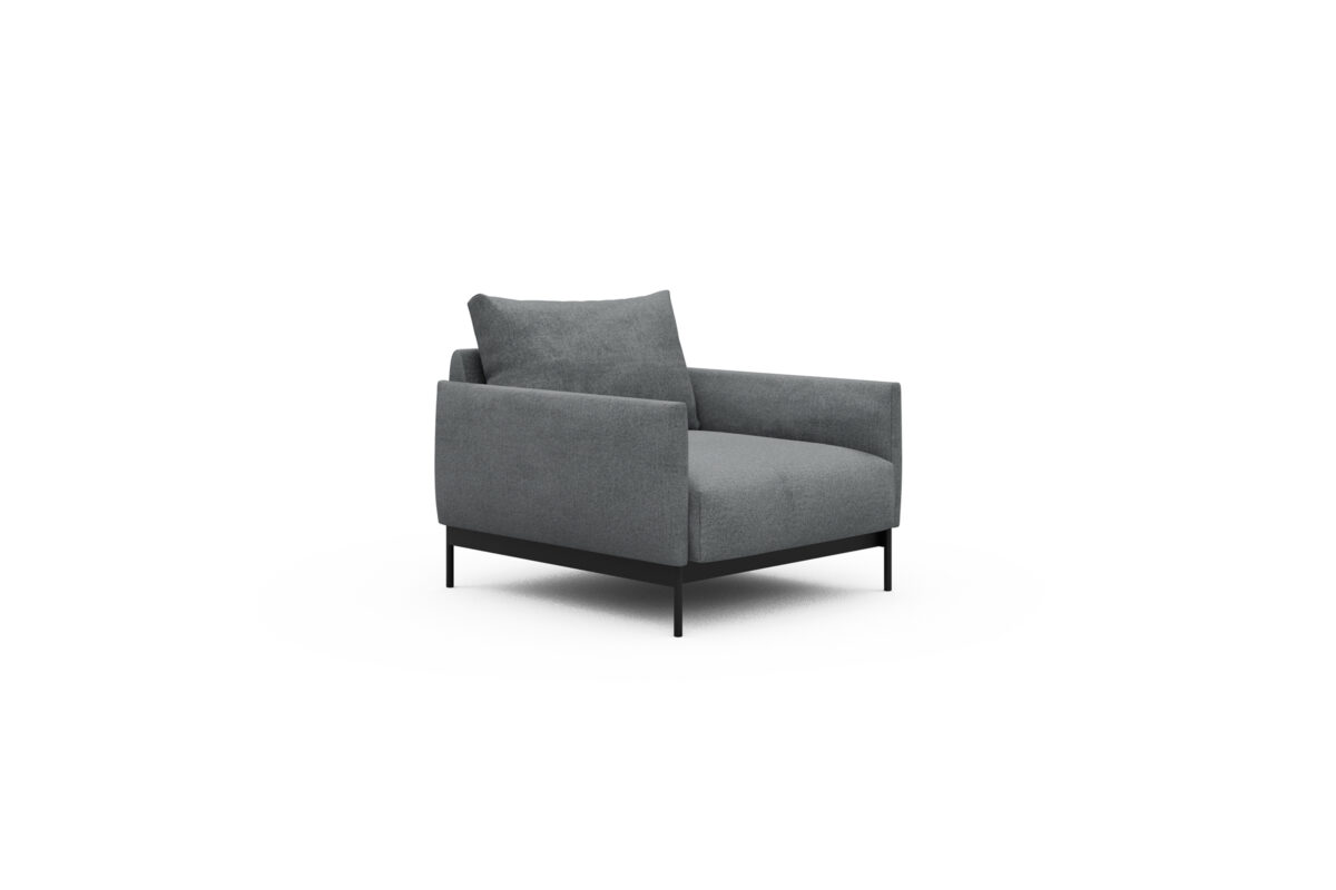 Innovation Living - Tokey – Bild 5