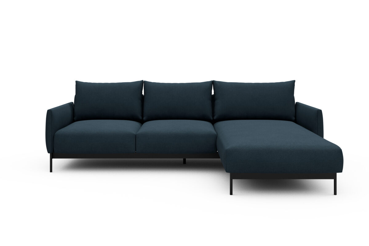 Innovation Living - Tokey – Bild 7