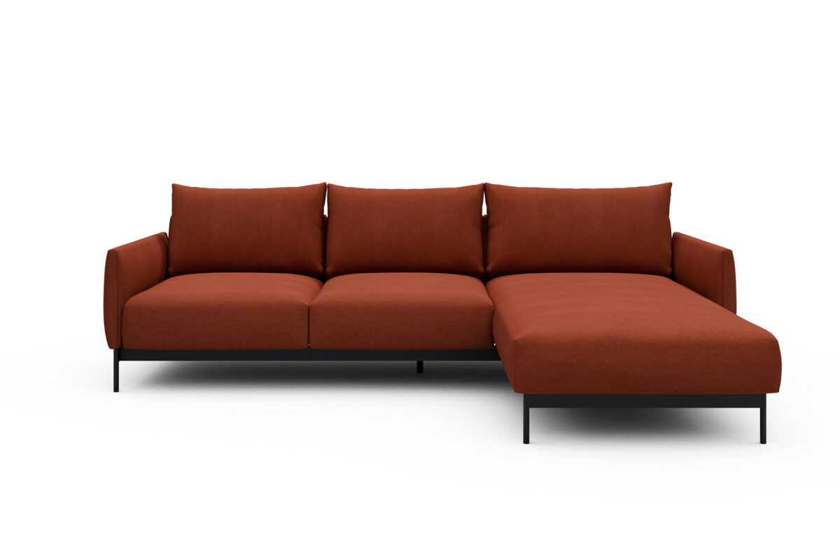 Innovation Living - Tokey