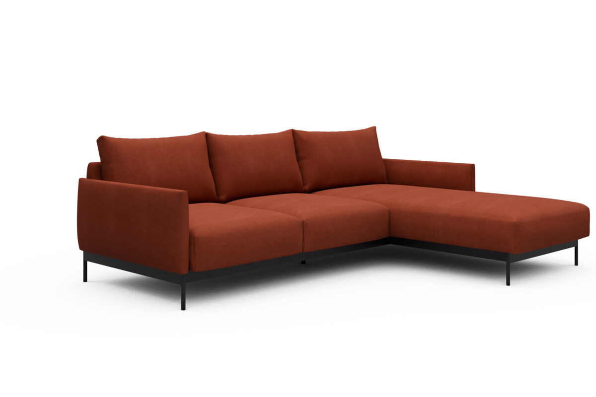 Innovation Living - Tokey – Bild 9