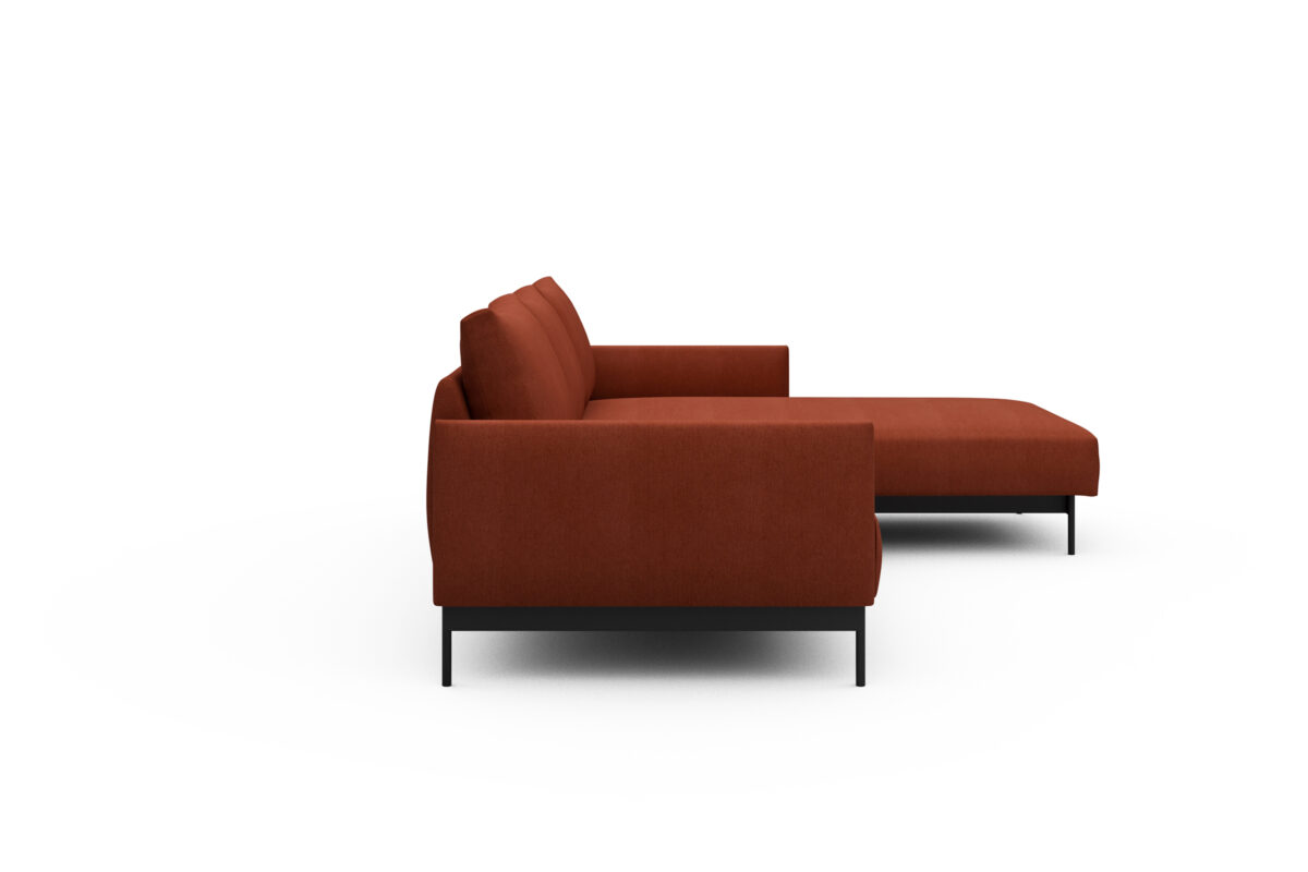 Innovation Living - Tokey – Bild 10
