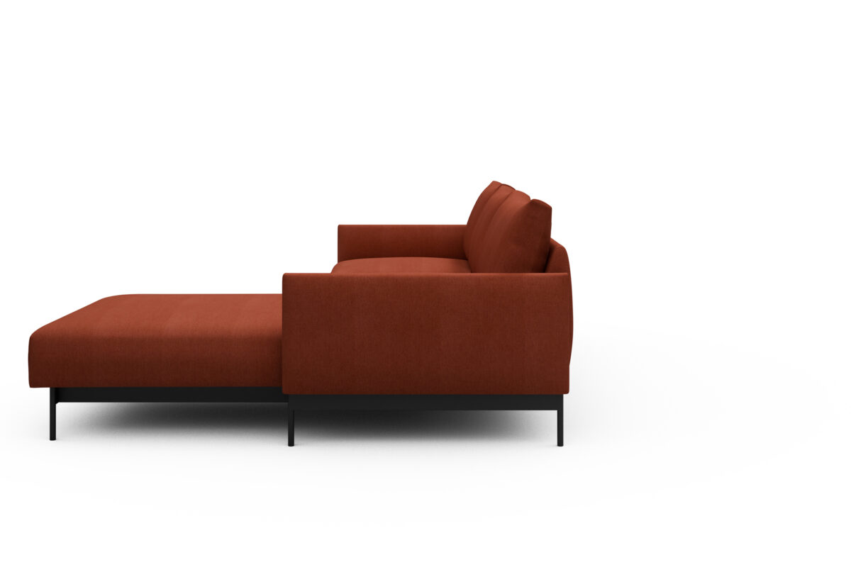 Innovation Living - Tokey – Bild 11
