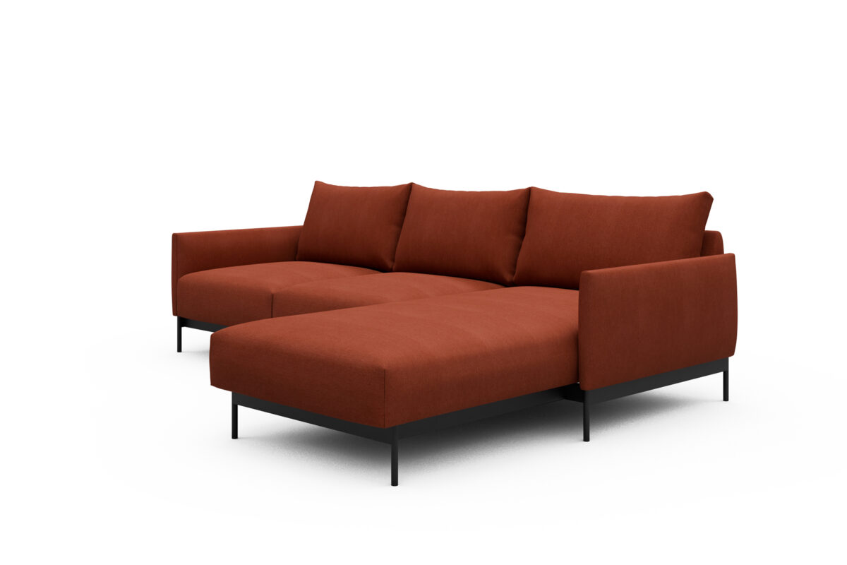 Innovation Living - Tokey – Bild 12