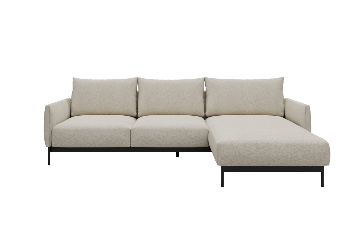 Innovation Living - Tokey – Bild 13