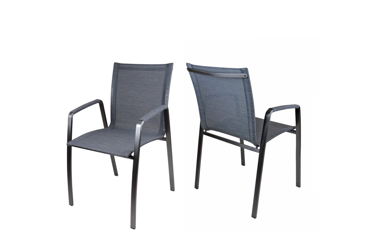 Sit Mobilia - Stuhlserien outdoor – Bild 22
