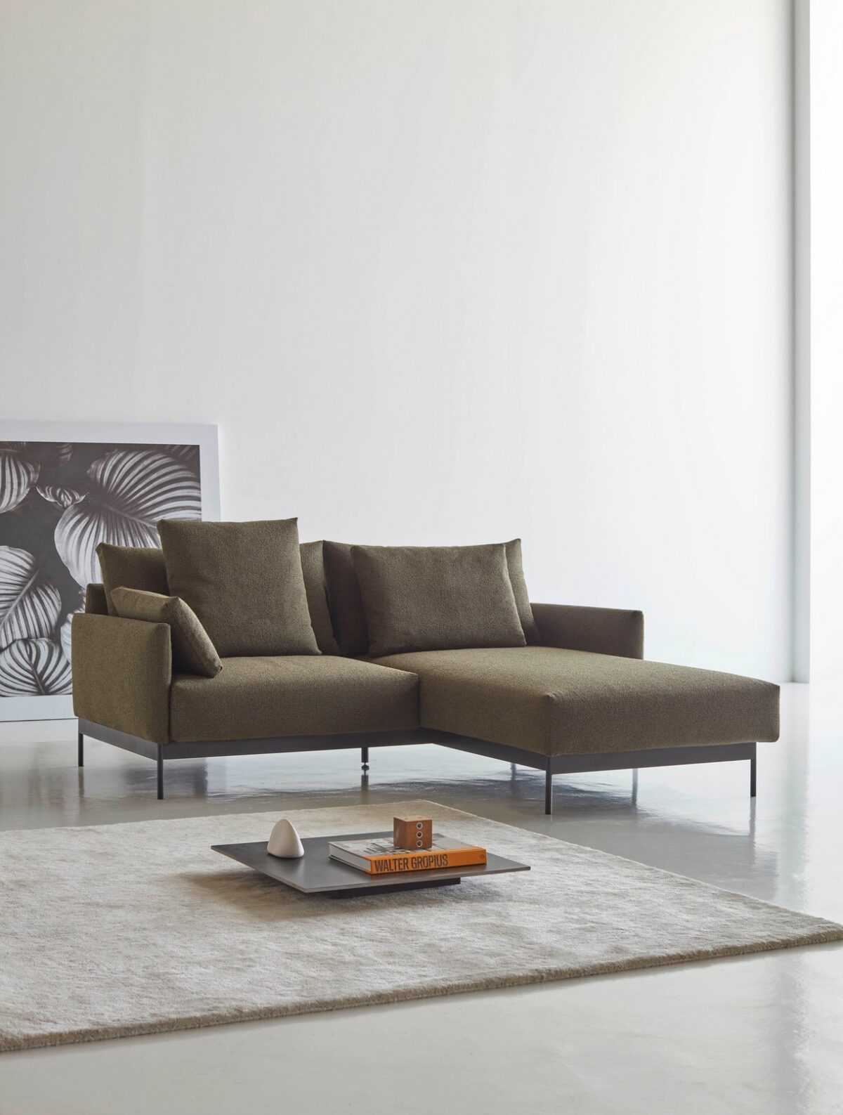 Innovation Living - Tokey – Bild 14
