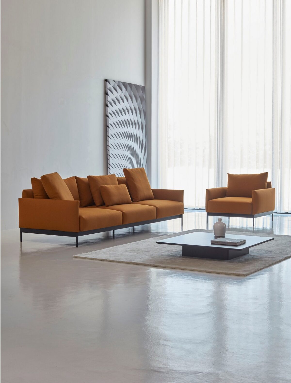 Innovation Living - Tokey – Bild 2
