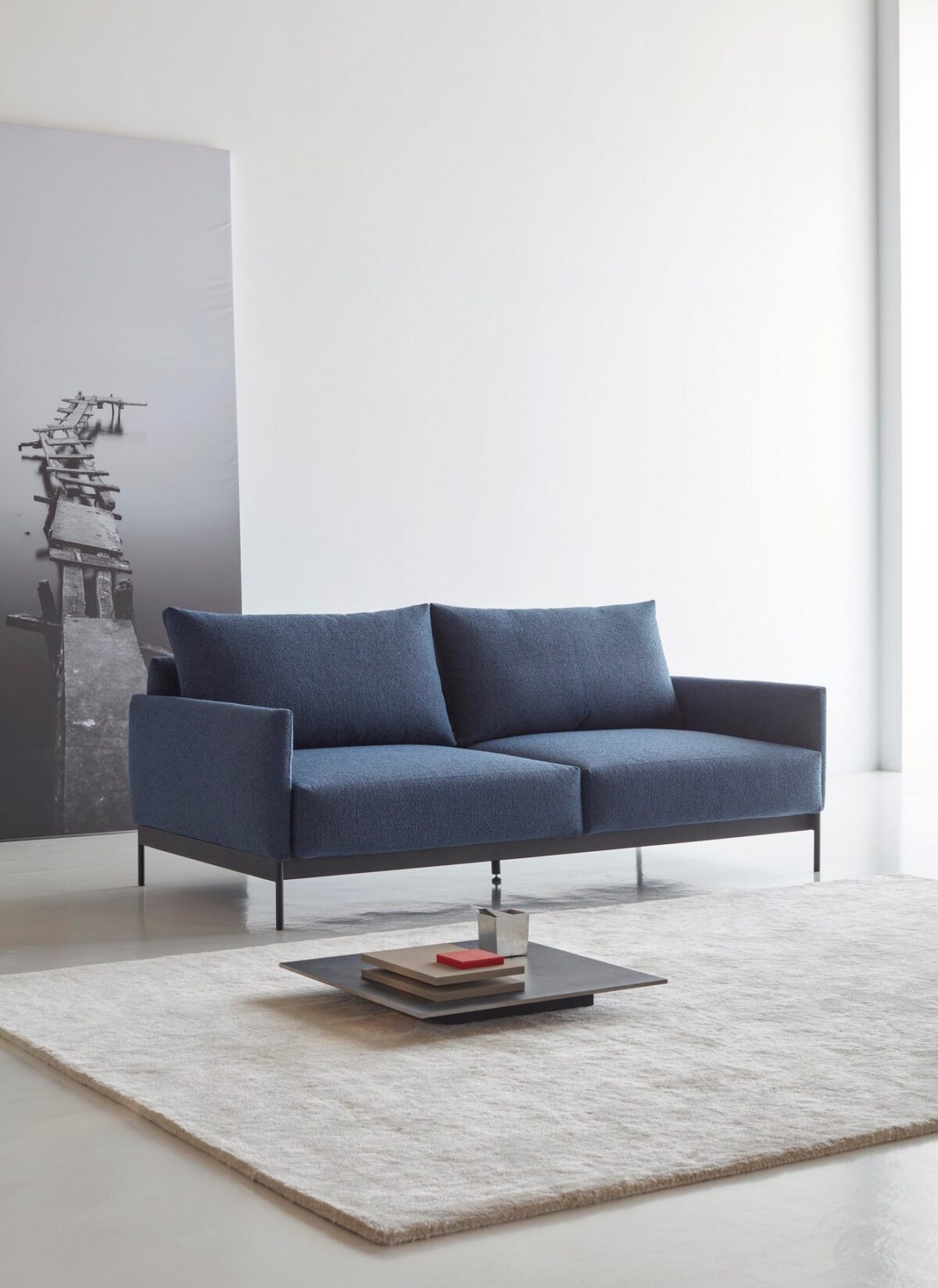 Innovation Living - Tokey – Bild 15