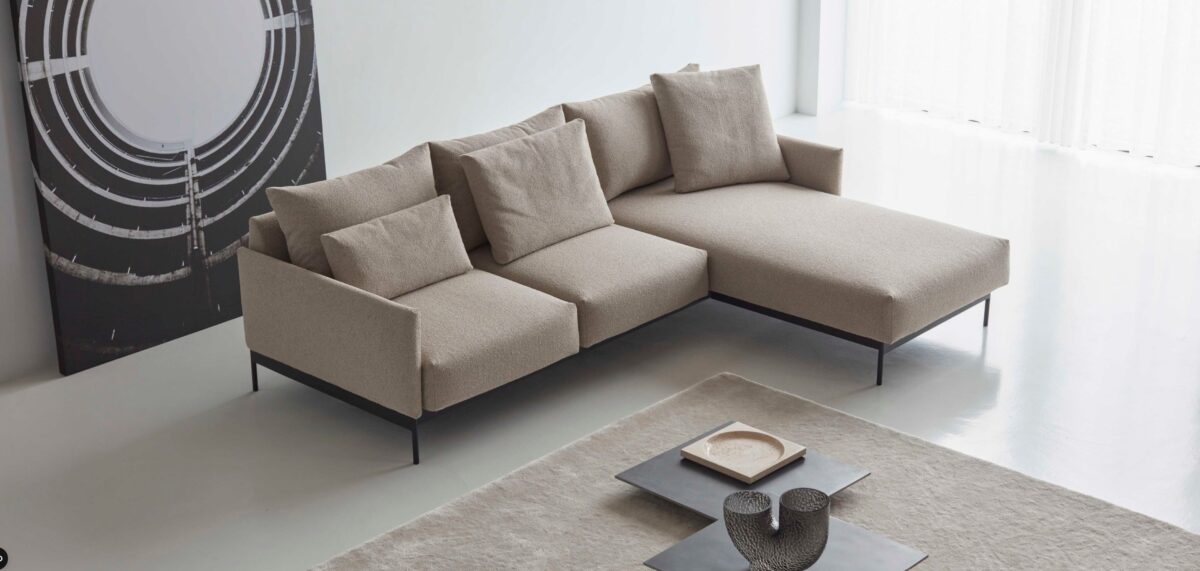 Innovation Living - Tokey – Bild 4