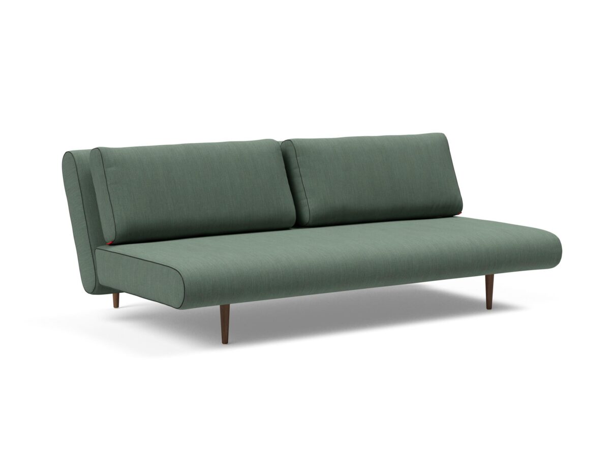 Innovation Living - Unfurl Lounger Schlafsofa – Bild 7
