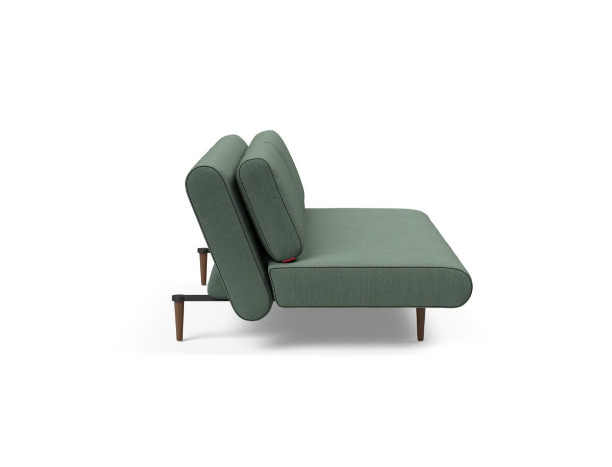 Innovation Living - Unfurl Lounger Schlafsofa – Bild 8