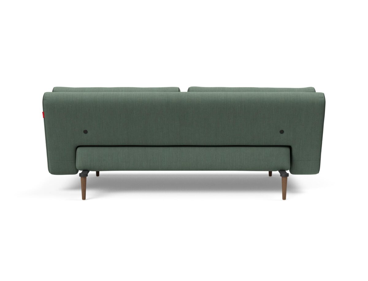 Innovation Living - Unfurl Lounger Schlafsofa – Bild 9