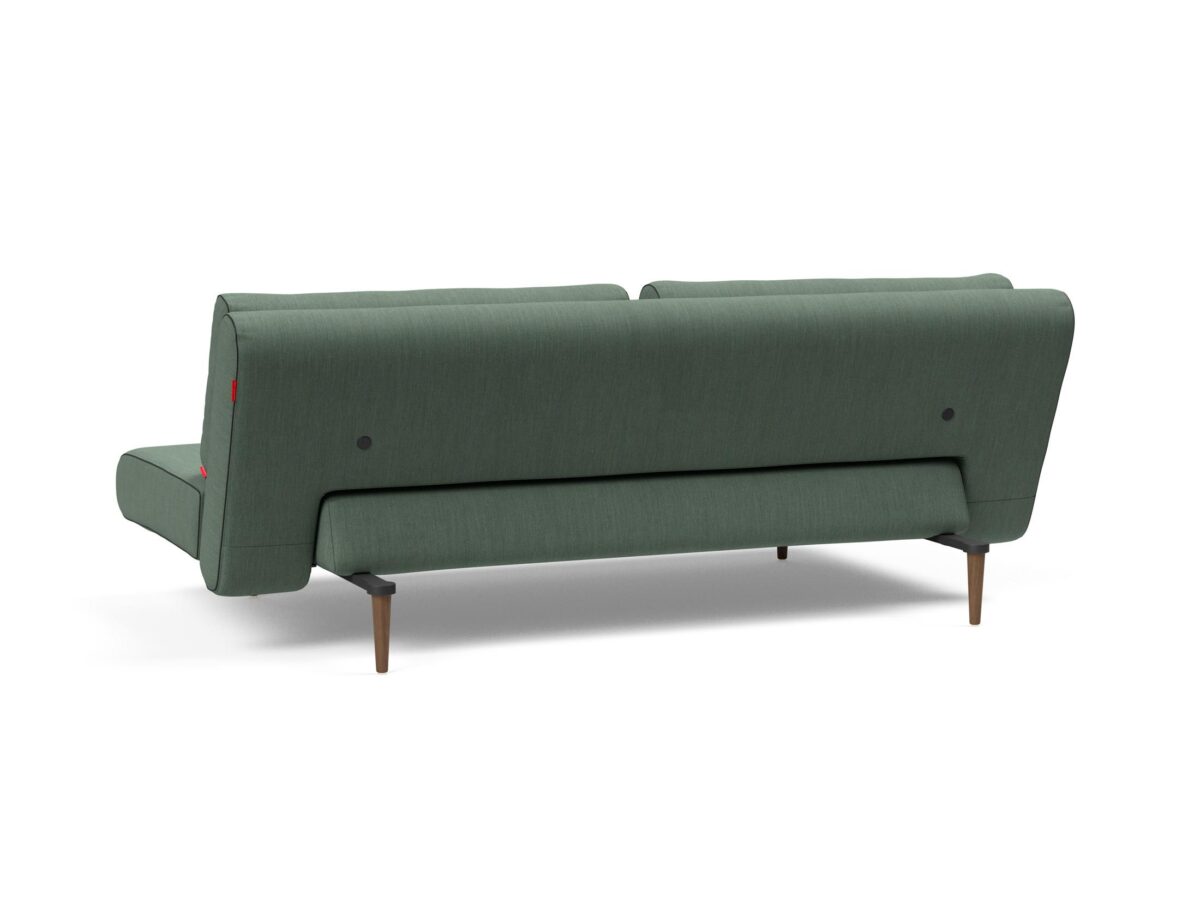 Innovation Living - Unfurl Lounger Schlafsofa – Bild 10