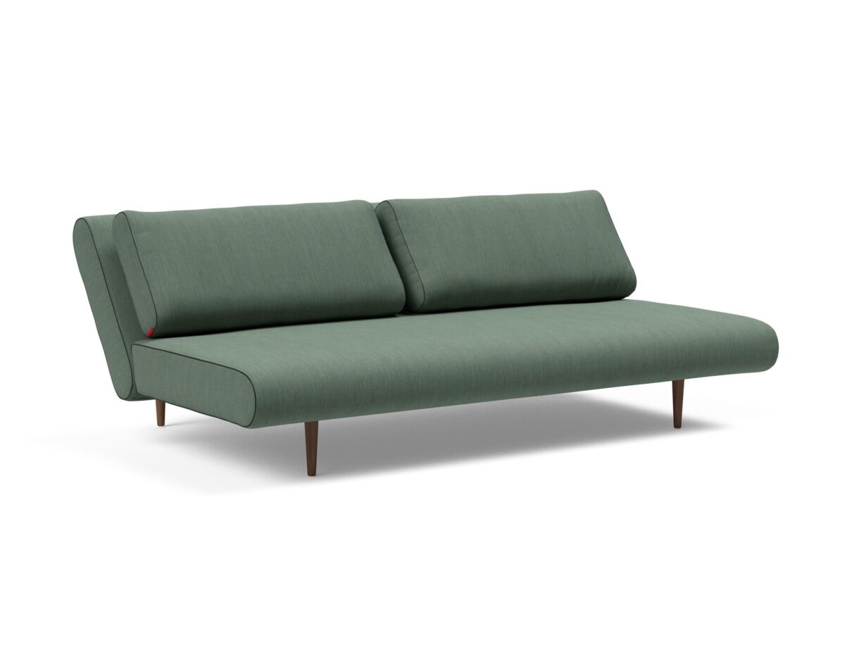 Innovation Living - Unfurl Lounger Schlafsofa – Bild 11