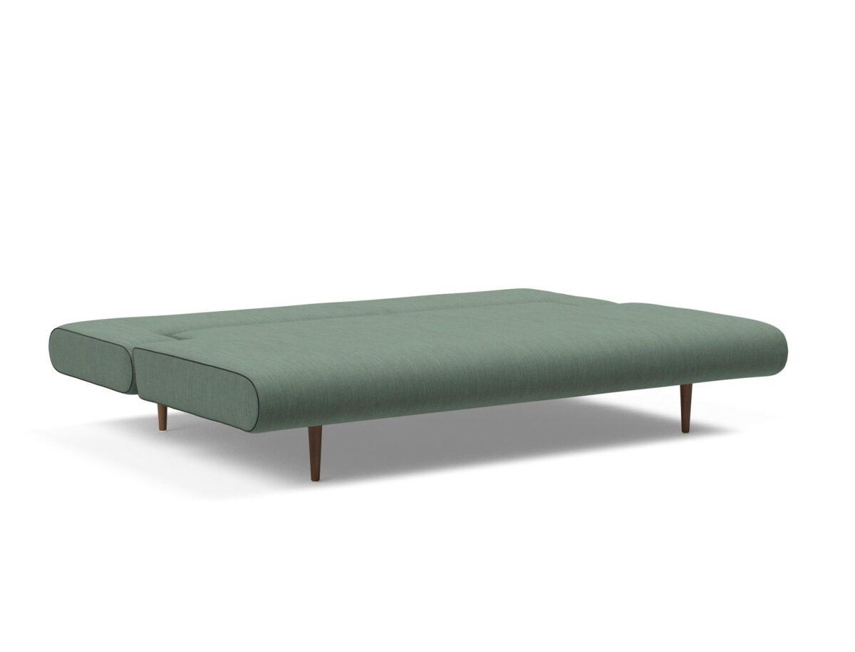 Innovation Living - Unfurl Lounger Schlafsofa – Bild 12