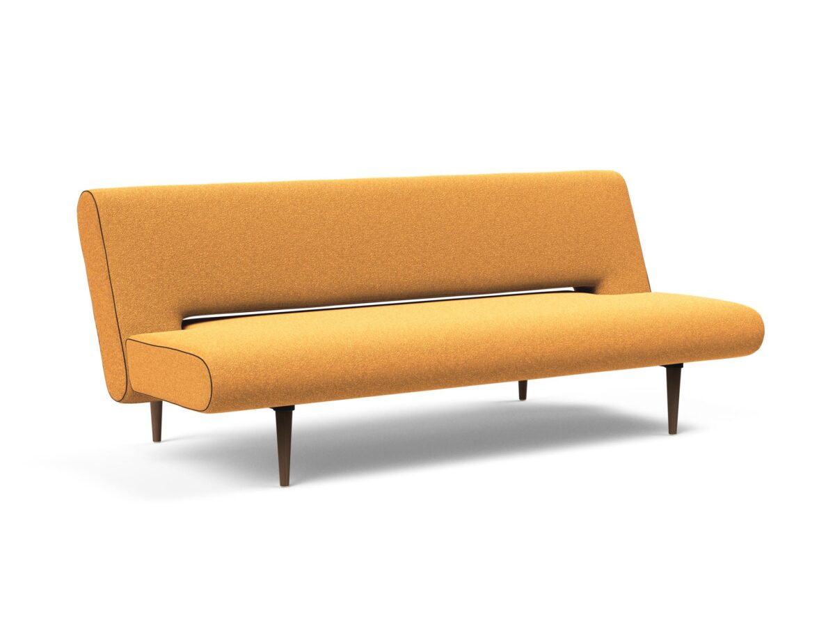 Innovation Living - Unfurl Schlafsofa – Bild 9