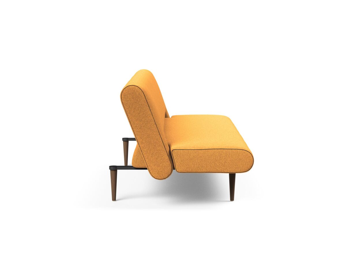 Innovation Living - Unfurl Schlafsofa – Bild 10