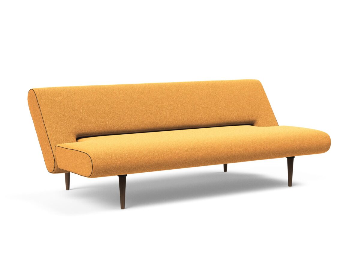 Innovation Living - Unfurl Schlafsofa – Bild 13