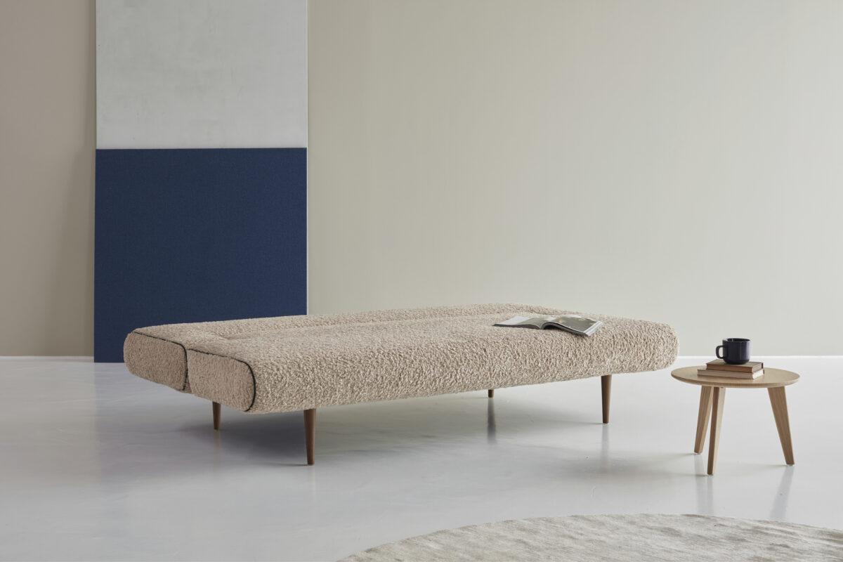 Innovation Living - Unfurl Special Schlafsofa – Bild 4
