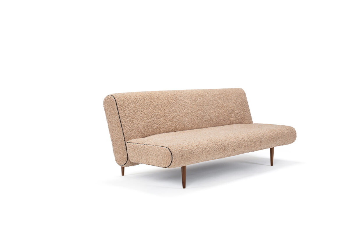 Innovation Living - Unfurl Special Schlafsofa – Bild 11