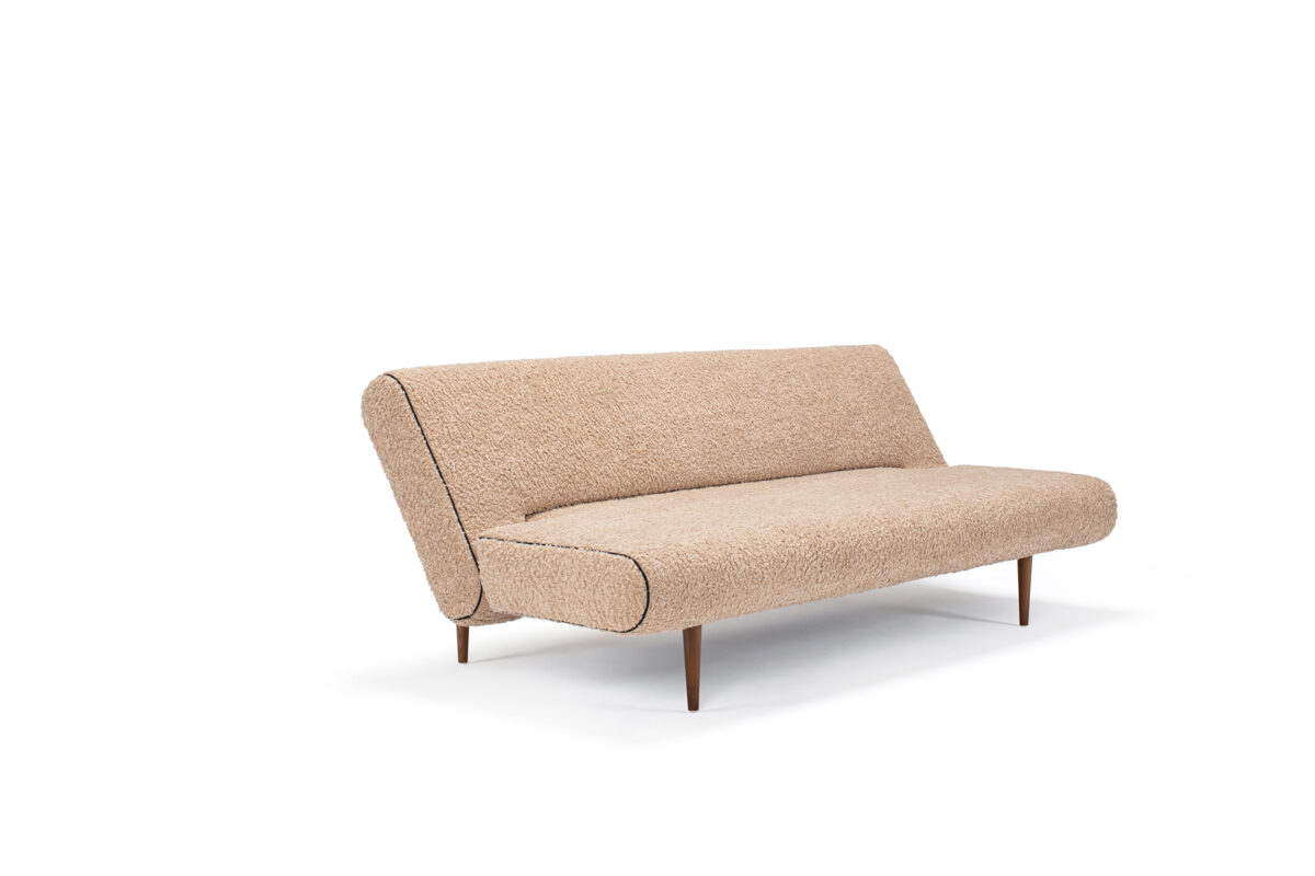 Innovation Living - Unfurl Special Schlafsofa – Bild 12
