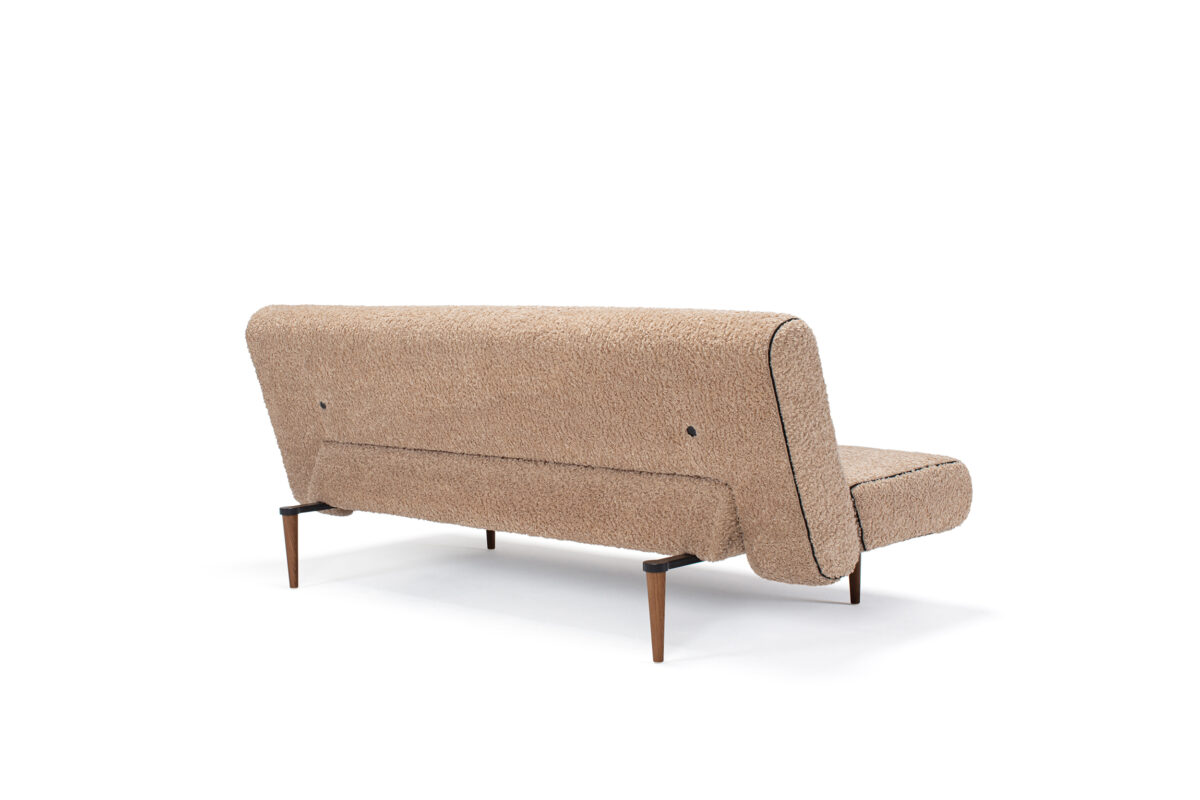 Innovation Living - Unfurl Special Schlafsofa – Bild 14