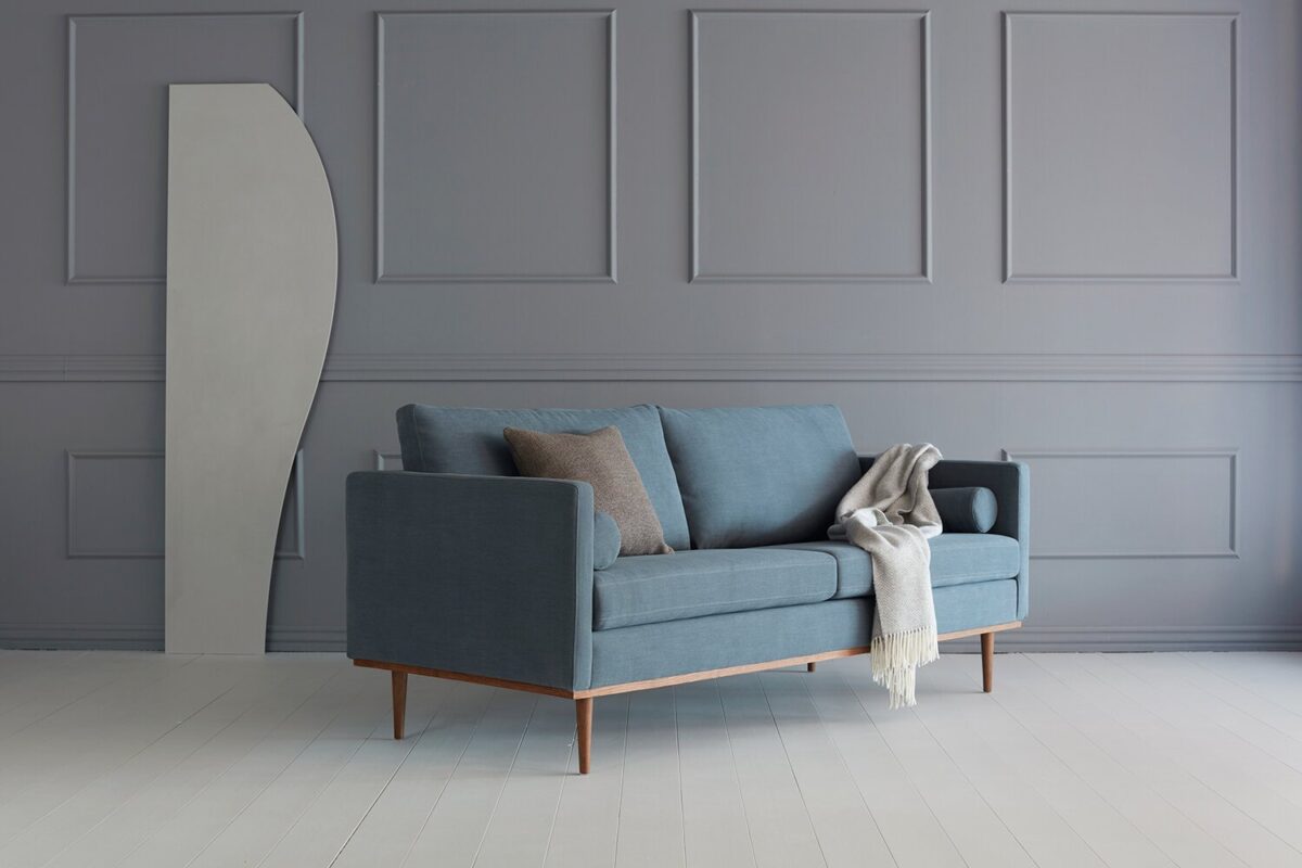 Innovation Living - K371 – Bild 3