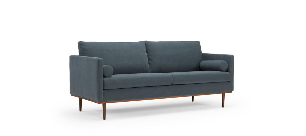 Innovation Living - K371